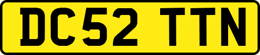DC52TTN