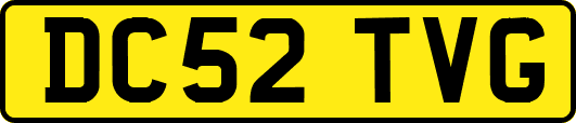 DC52TVG