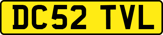DC52TVL