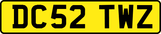 DC52TWZ