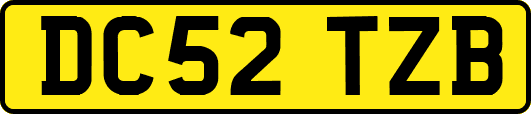 DC52TZB