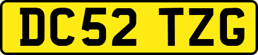 DC52TZG