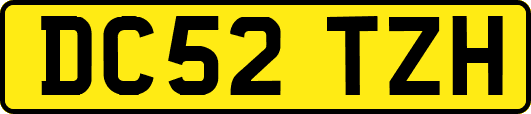 DC52TZH