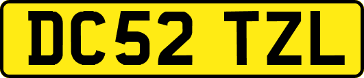 DC52TZL