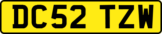 DC52TZW