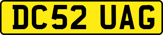 DC52UAG