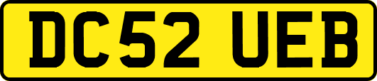DC52UEB
