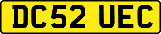 DC52UEC