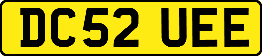 DC52UEE
