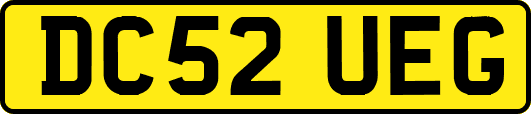 DC52UEG