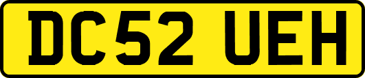 DC52UEH