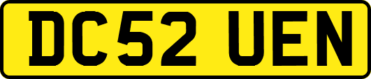 DC52UEN