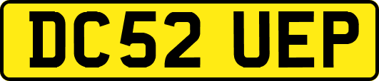 DC52UEP