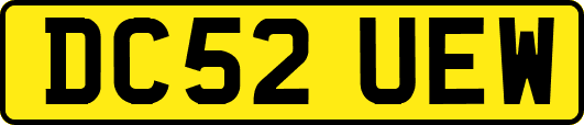 DC52UEW