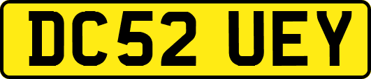 DC52UEY