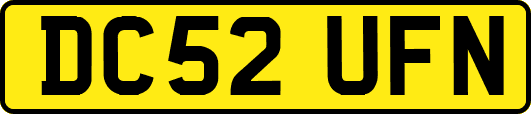 DC52UFN