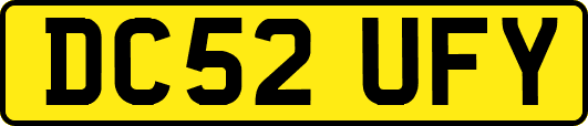 DC52UFY