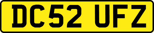 DC52UFZ
