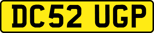 DC52UGP