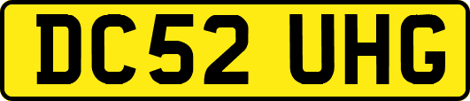 DC52UHG