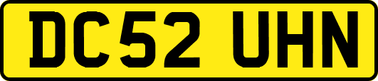 DC52UHN