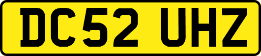 DC52UHZ