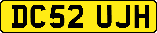 DC52UJH