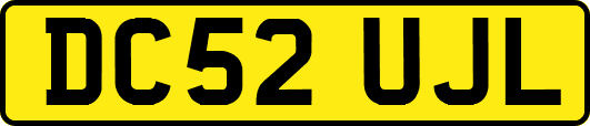 DC52UJL