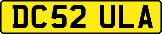 DC52ULA