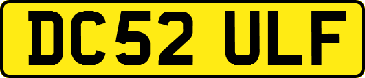 DC52ULF
