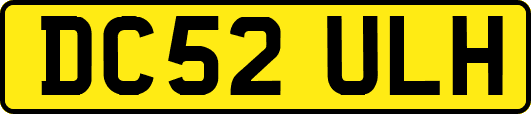 DC52ULH