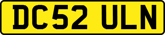 DC52ULN