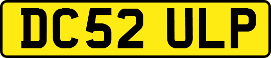 DC52ULP