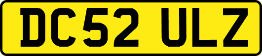 DC52ULZ