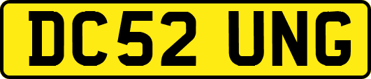 DC52UNG