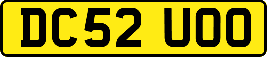 DC52UOO