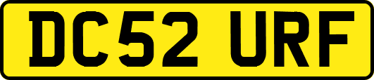 DC52URF