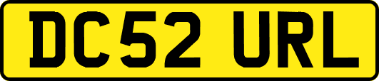 DC52URL