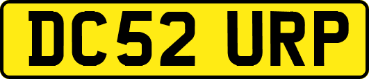 DC52URP
