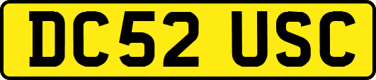 DC52USC