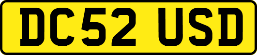 DC52USD
