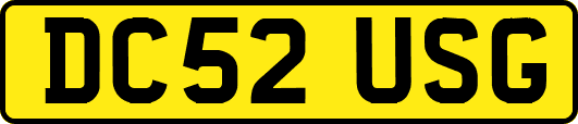 DC52USG