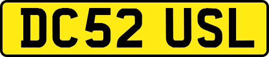 DC52USL