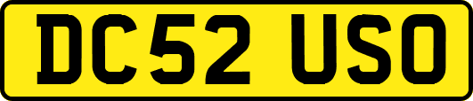 DC52USO