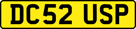 DC52USP