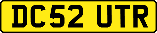 DC52UTR