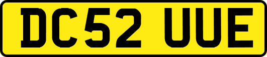 DC52UUE