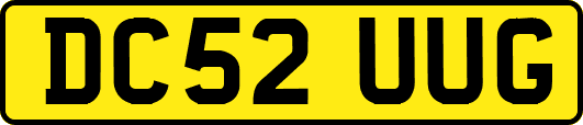 DC52UUG