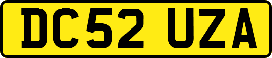 DC52UZA
