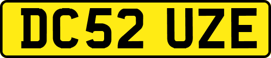 DC52UZE